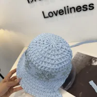 $32.00 USD Chrome Hearts Caps #1476484