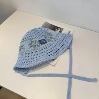 $32.00 USD Chrome Hearts Caps #1476484