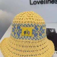 $32.00 USD Chrome Hearts Caps #1476486