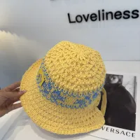 $32.00 USD Chrome Hearts Caps #1476486