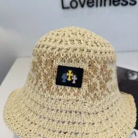 $32.00 USD Chrome Hearts Caps #1476488