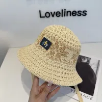 $32.00 USD Chrome Hearts Caps #1476488