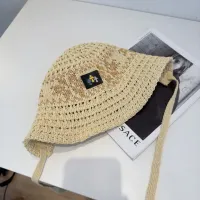 $32.00 USD Chrome Hearts Caps #1476488