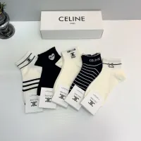$27.00 USD Celine Socks #1476511