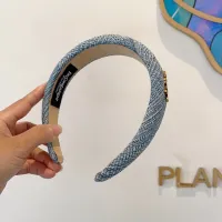 $27.00 USD Yves Saint Laurent YSL Headband For Women #1476638