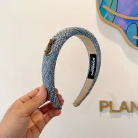 $27.00 USD Yves Saint Laurent YSL Headband For Women #1476638