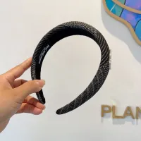 $27.00 USD Yves Saint Laurent YSL Headband For Women #1476639