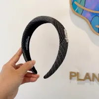 $27.00 USD Yves Saint Laurent YSL Headband For Women #1476639