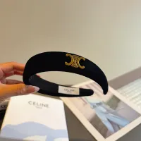 $27.00 USD Celine Headband For Women #1476640