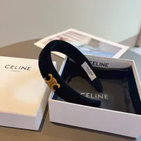 $27.00 USD Celine Headband For Women #1476640