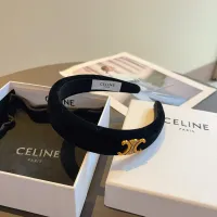 $27.00 USD Celine Headband For Women #1476640