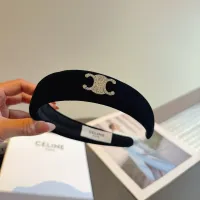 $27.00 USD Celine Headband For Women #1476641