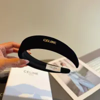 $27.00 USD Celine Headband For Women #1476642