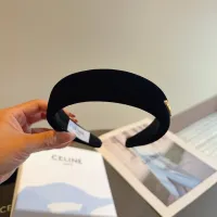 $27.00 USD Celine Headband For Women #1476642