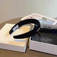$27.00 USD Celine Headband For Women #1476642