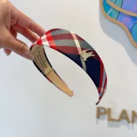 $27.00 USD Burberry Headband For Women #1476650