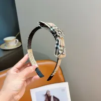 $27.00 USD Burberry Headband For Women #1476658