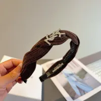 $27.00 USD Yves Saint Laurent YSL Headband For Women #1476661