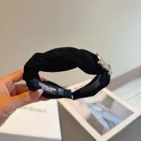 $27.00 USD Yves Saint Laurent YSL Headband For Women #1476662