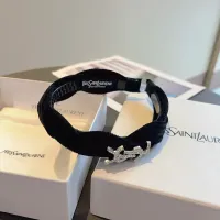 $27.00 USD Yves Saint Laurent YSL Headband For Women #1476662