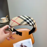 $27.00 USD Burberry Headband For Women #1476692
