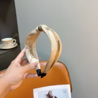 $27.00 USD Burberry Headband For Women #1476694