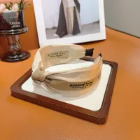 $27.00 USD Burberry Headband For Women #1476695
