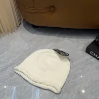 $27.00 USD Chrome Hearts Caps #1476715