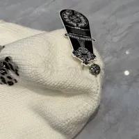 $27.00 USD Chrome Hearts Caps #1476715