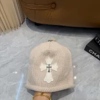 $27.00 USD Chrome Hearts Caps #1476716