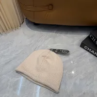 $27.00 USD Chrome Hearts Caps #1476716