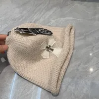 $27.00 USD Chrome Hearts Caps #1476716