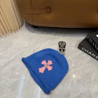 $27.00 USD Chrome Hearts Caps #1476718