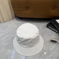 $25.00 USD Chrome Hearts Caps #1476748