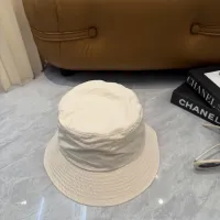 $25.00 USD Chrome Hearts Caps #1476749