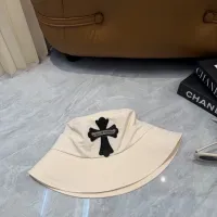 $25.00 USD Chrome Hearts Caps #1476749