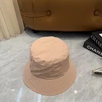 $25.00 USD Chrome Hearts Caps #1476750
