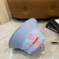 $25.00 USD Chrome Hearts Caps #1476752