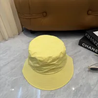 $25.00 USD Chrome Hearts Caps #1476753