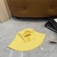 $25.00 USD Chrome Hearts Caps #1476753