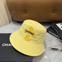 $25.00 USD Chrome Hearts Caps #1476753