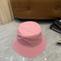 $25.00 USD Chrome Hearts Caps #1476754