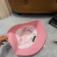$25.00 USD Chrome Hearts Caps #1476754