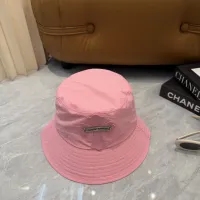 $25.00 USD Chrome Hearts Caps #1476754