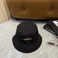 $25.00 USD Chrome Hearts Caps #1476756