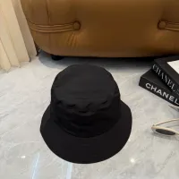 $25.00 USD Chrome Hearts Caps #1476756