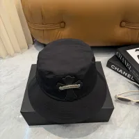 $25.00 USD Chrome Hearts Caps #1476756