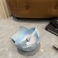 $25.00 USD Chrome Hearts Caps #1476764