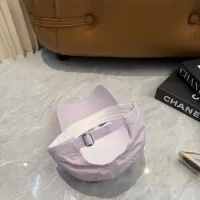 $25.00 USD Chrome Hearts Caps #1476766