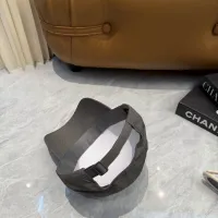 $25.00 USD Chrome Hearts Caps #1476767